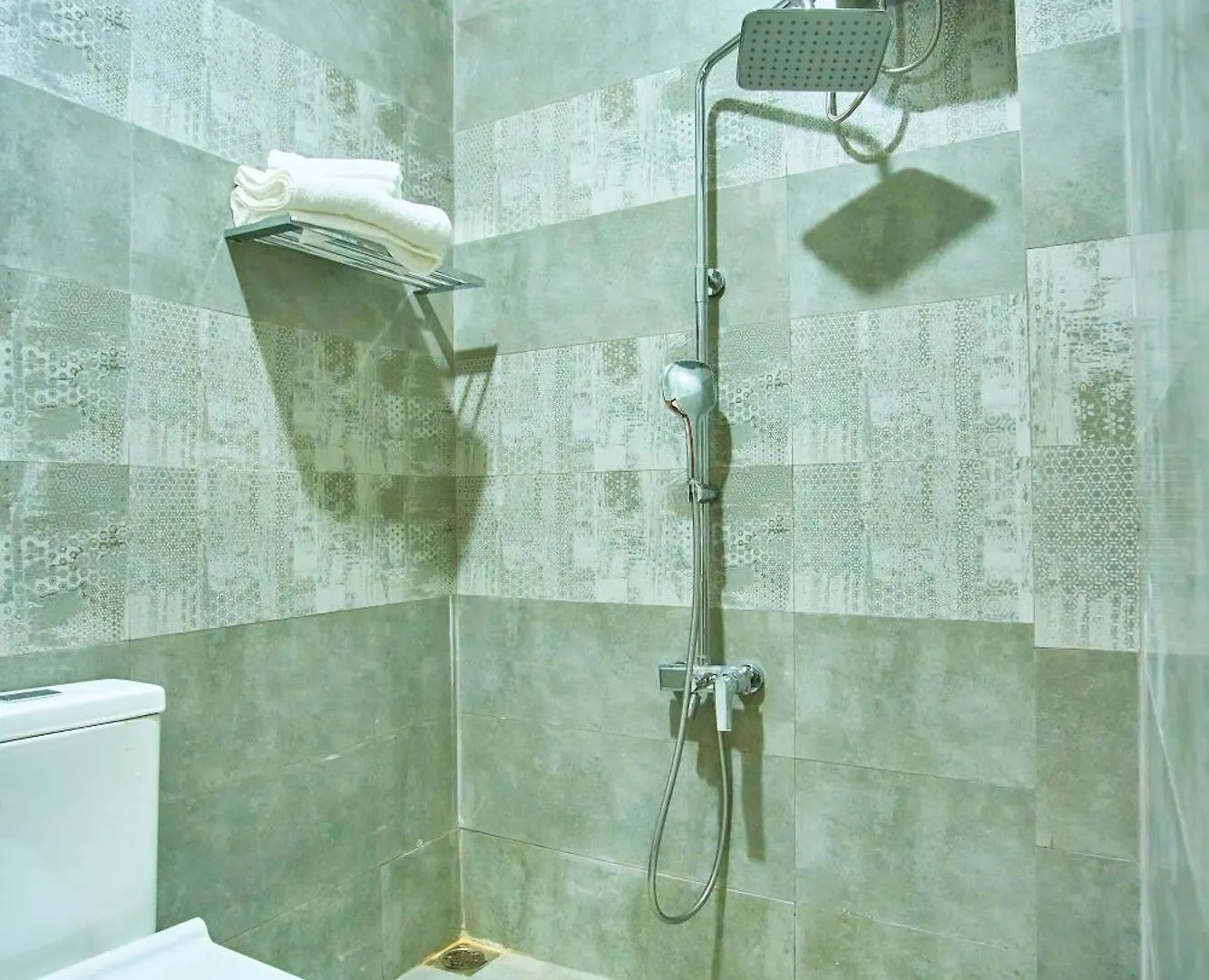 The Retreat Minimum 3 Nights Villa Dehiwala-Mount Lavinia 0*,