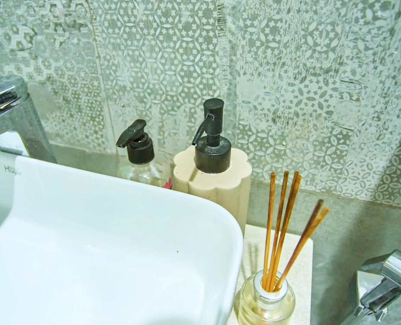 The Retreat Minimum 3 Nights Villa Dehiwala-Mount Lavinia